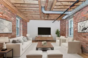 58 13th St, Boston, MA 02129 - Photo 1
