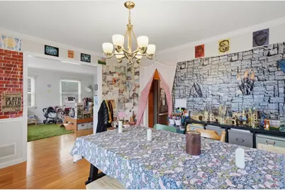 11 Roseanna Park Dr, Waltham, MA 02452 - Photo 16