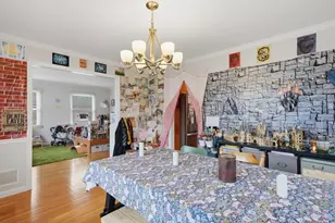 11 Roseanna Park Dr, Waltham, MA 02452 - Photo 16