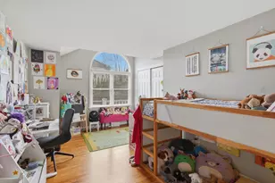 11 Roseanna Park Dr, Waltham, MA 02452 - Photo 28