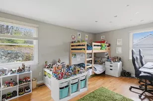 11 Roseanna Park Dr, Waltham, MA 02452 - Photo 26