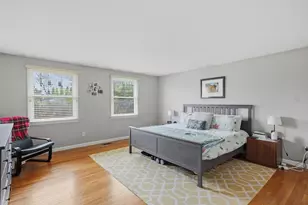 11 Roseanna Park Dr, Waltham, MA 02452 - Photo 22