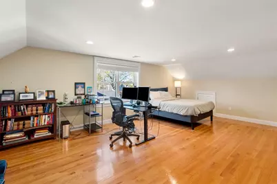 18 Hovey Street #18, Newton, MA 02458 - Photo 24
