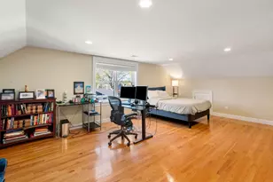 18 Hovey St, Newton, MA 02458 - Photo 24