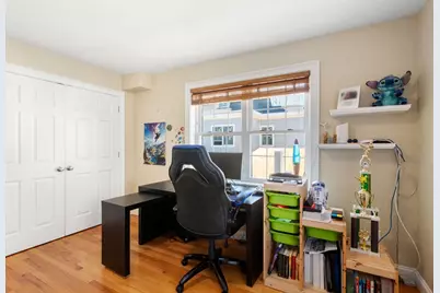 18 Hovey Street #18, Newton, MA 02458 - Photo 20