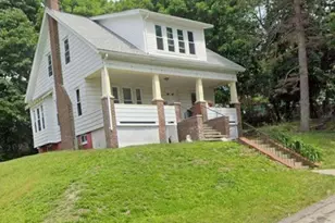 7 Wakefield, Worcester, MA 01605 - Photo 1