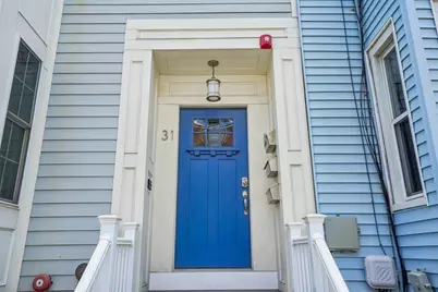 31 Brighton St #3, Boston, MA 02129 - Photo 14