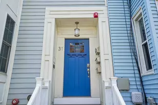31 Brighton St, Boston, MA 02129 - Photo 14
