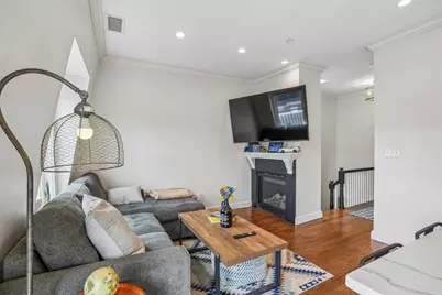 31 Brighton St #3, Boston, MA 02129 - Photo 4