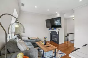 31 Brighton St, Boston, MA 02129 - Photo 4