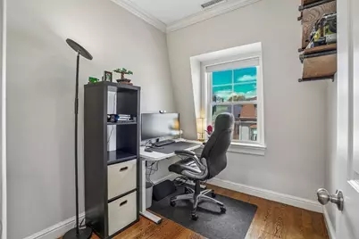 31 Brighton St #3, Boston, MA 02129 - Photo 10