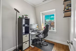 31 Brighton St, Boston, MA 02129 - Photo 10