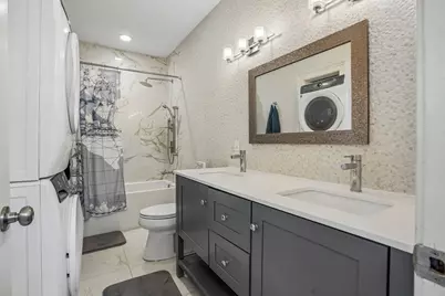31 Brighton St #3, Boston, MA 02129 - Photo 8