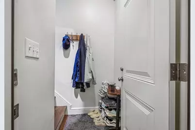 31 Brighton St #3, Boston, MA 02129 - Photo 12