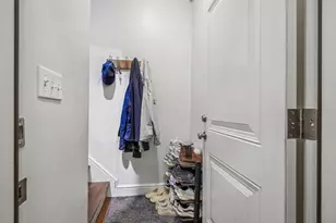 31 Brighton St, Boston, MA 02129 - Photo 12