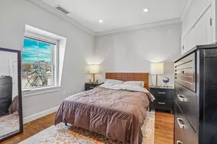 31 Brighton St, Boston, MA 02129 - Photo 6