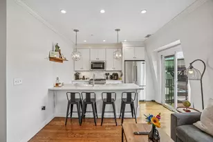 31 Brighton St, Boston, MA 02129 - Photo 2