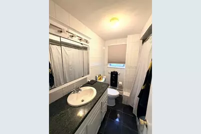 16 Kilmer Ave, Taunton, MA 02780 - Photo 12