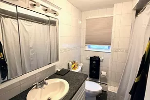 16 Kilmer Ave, Taunton, MA 02780 - Photo 12