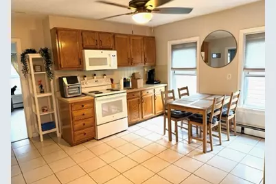 16 Kilmer Ave, Taunton, MA 02780 - Photo 22