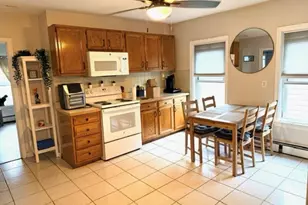16 Kilmer Ave, Taunton, MA 02780 - Photo 22