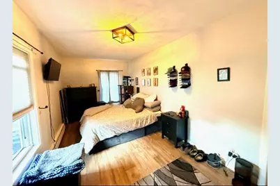 16 Kilmer Ave, Taunton, MA 02780 - Photo 32