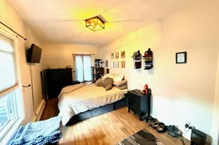 16 Kilmer Ave, Taunton, MA 02780 - Photo 32