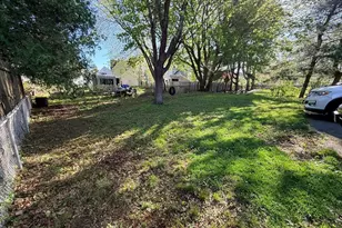 16 Kilmer Ave, Taunton, MA 02780 - Photo 38