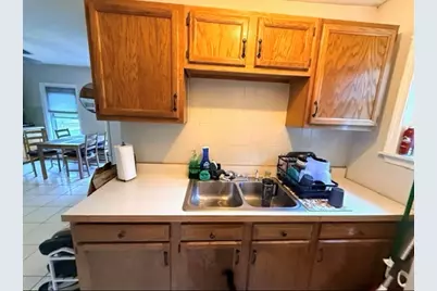 16 Kilmer Ave, Taunton, MA 02780 - Photo 24