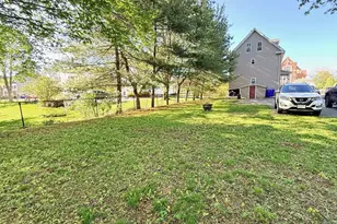 16 Kilmer Ave, Taunton, MA 02780 - Photo 36