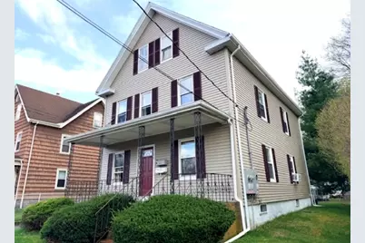 16 Kilmer Ave, Taunton, MA 02780 - Photo 2