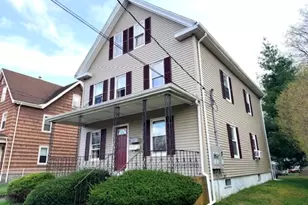 16 Kilmer Ave, Taunton, MA 02780 - Photo 2