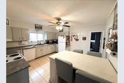16 Kilmer Ave, Taunton, MA 02780 - Photo 6