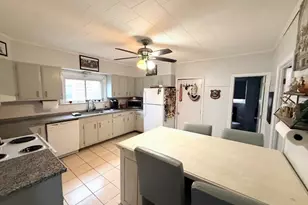 16 Kilmer Ave, Taunton, MA 02780 - Photo 6