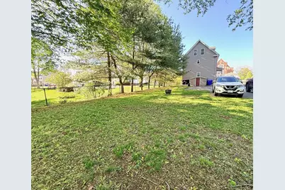 16 Kilmer Ave, Taunton, MA 02780 - Photo 40