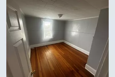 15 Dublin #26-3L, Lowell, MA 01854 - Photo 4