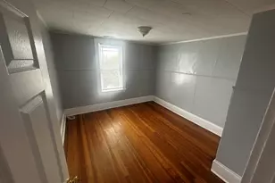 15 Dublin, Lowell, MA 01854 - Photo 4