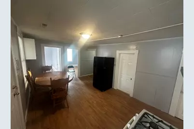 15 Dublin #26-3L, Lowell, MA 01854 - Photo 8