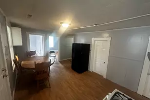 15 Dublin, Lowell, MA 01854 - Photo 8
