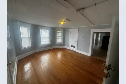 15 Dublin #26-3L, Lowell, MA 01854 - Photo 2