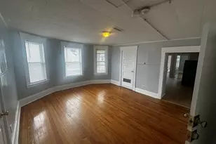 15 Dublin, Lowell, MA 01854 - Photo 2