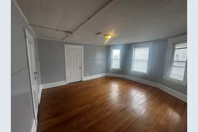 15 Dublin #26-3L, Lowell, MA 01854 - Photo 1