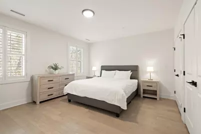 300 Albion Rd #302, Bedford, MA 01730 - Photo 16