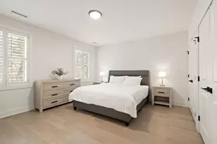 300 Albion Rd, Bedford, MA 01730 - Photo 16