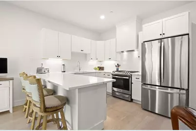 300 Albion Rd #302, Bedford, MA 01730 - Photo 6