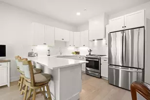 300 Albion Rd, Bedford, MA 01730 - Photo 6
