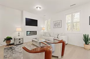 300 Albion Rd, Bedford, MA 01730 - Photo 2