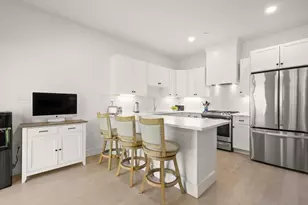 300 Albion Rd, Bedford, MA 01730 - Photo 10