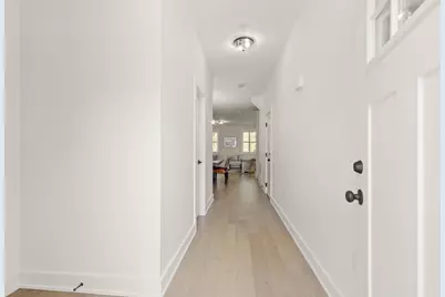 300 Albion Rd #302, Bedford, MA 01730 - Photo 14