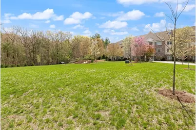 300 Albion Rd #302, Bedford, MA 01730 - Photo 32